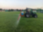 IMG_20240806_202223_648.jpg