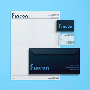 Fincon