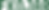 ekojartlooo.png