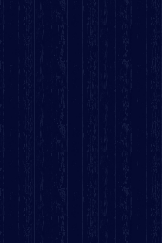 Bez tytułu (2000 x 3000 px).png