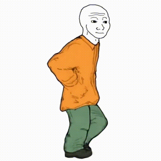 walker gif white background.gif