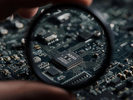 クリティカルシンキング‐「前提」を疑うことが最適解への第一歩