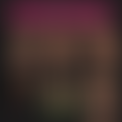 Posepck Gentleman #1 