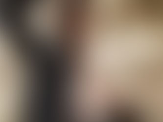 D the brand, un proyecto español de moda con conciencia social y ambiental