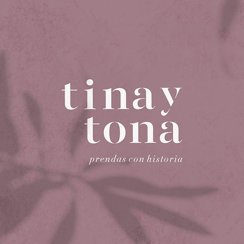 WhatsApp Image 2021-01-10 at 17.01.28.jp