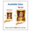 Thumbnail: Dhana Dakshinamurthy Swarna Akarshana Bhairava Wall Painting Framed Home Decor