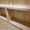 Thumbnail: Home Interior Bar Man Cave Wooden Pub Reception Desk With L.E.Ds *DESIGN B* 2m