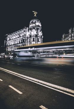 Madrid 17'