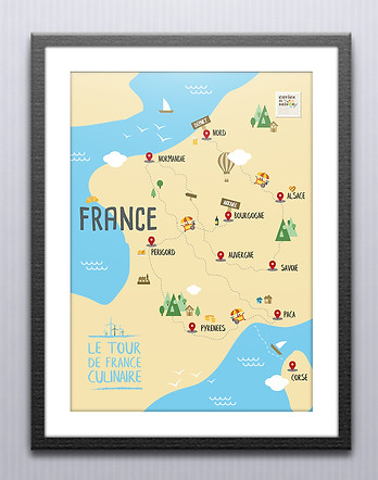 poster region.jpg