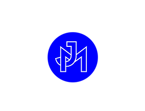 lOGO JUSTINE.png