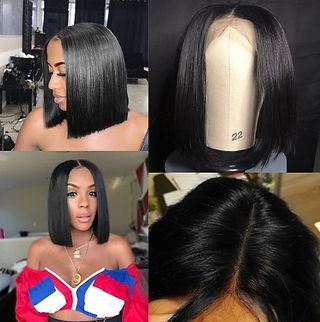 RXY Hair