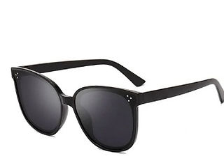 Men Trendy Shades