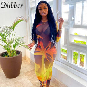  Top-Brand Wholesale Clothes Suppliers- PART ONE