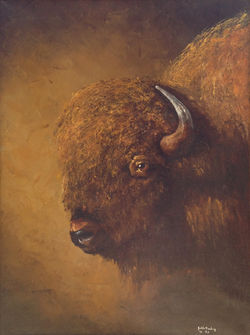 COMING SOON - A Royal Portrait