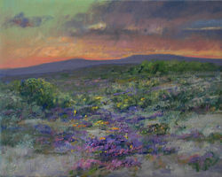 The Hills and the Plain.JPG