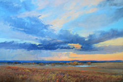 Fall Color South of Emporia.jpg