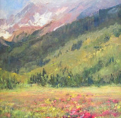 Mountain Meadow Flowers.jpg