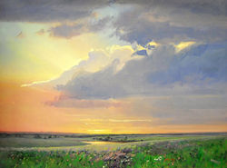 Sown by the Master's Hand .jpg