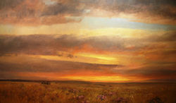 Quietus unto Life.JPG