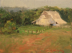 Barn in Missouri.jpg