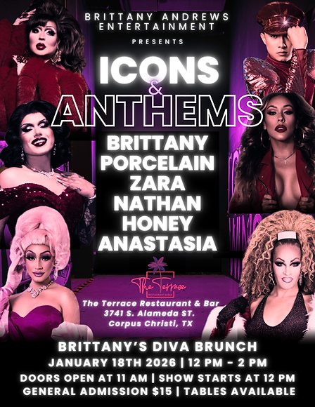 PRIDE DIVA SHOWCASE Flyer (5).png