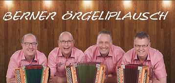 BernerÖrgeliplausch.png