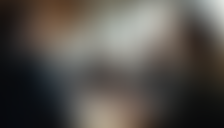 Harnessing the Power of Peer Connections