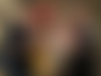 2021'5/24 ライブあとがき