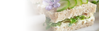 sandwich-menu.png