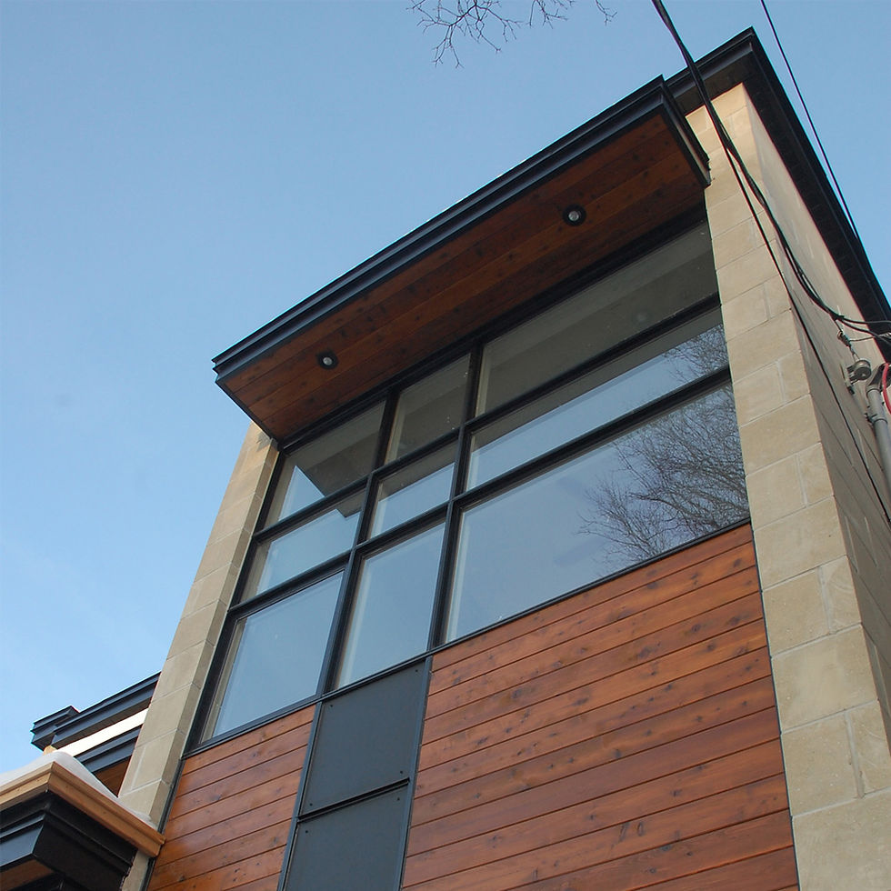 13 MORRIS ST, OTTAWA