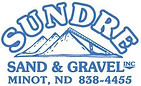 Sundre Sand & Gravel