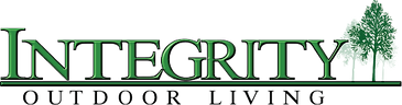Integrity Outdoor Living - Minot, North Dakota