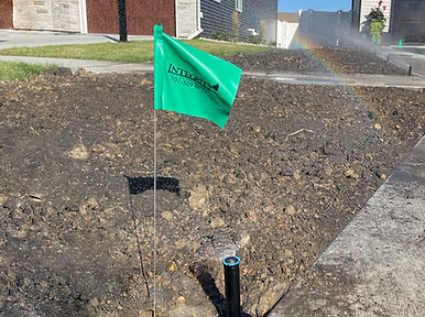 Irrigation.jpg