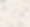 Screenshot 2024-12-12 at 8.08.10 PM.png
