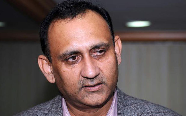 Rajeev Jhawar Usha Martin, Rajeev Jhawar, Rajeev Jhawar MD, MD Rajeev Jhawar, Usha Martin, Rajeev, Jhawar, Rajeev Jhawar Managing Director