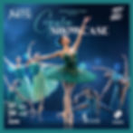 Gala Showcase