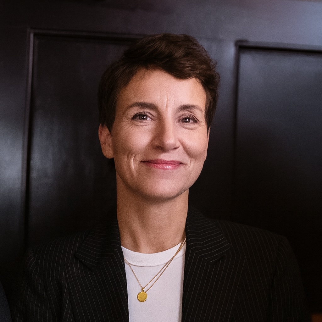 Skribentens bild: Åsa Blomberg