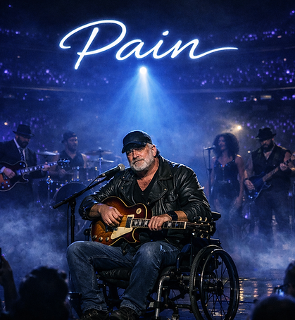 Pain Cover.png