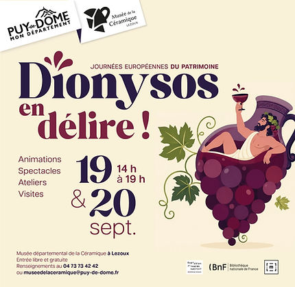 Image1-1030x1004.jpg