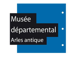 Musée Arles