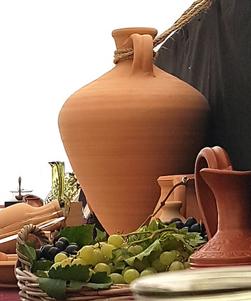 20180930_165137.jpg