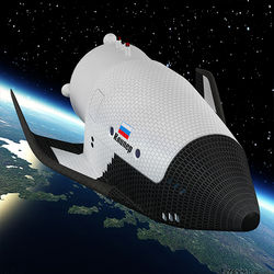 Clipper