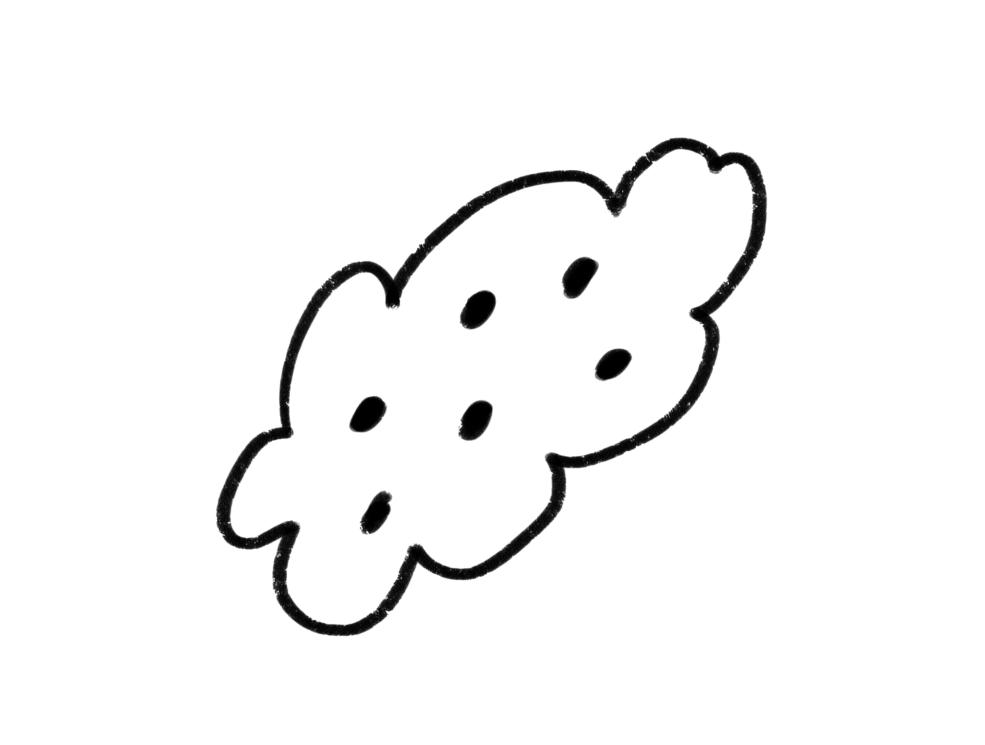 MalickasBakes-siteaccents-1.gif
