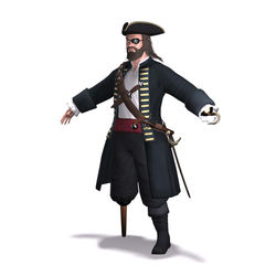 Pirate
