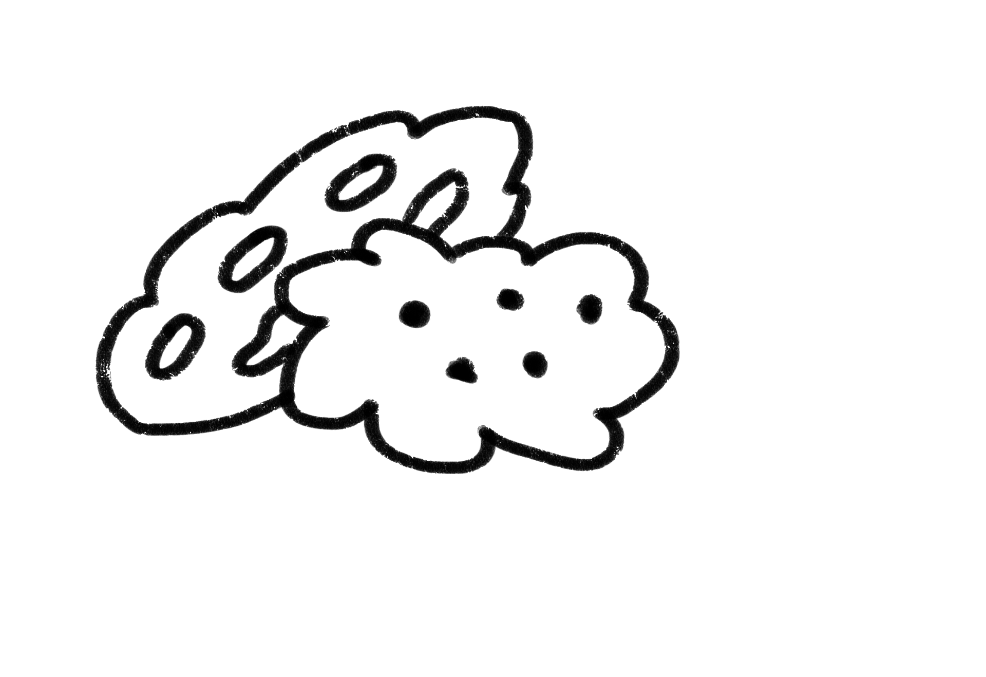 MalickasBakes-siteaccents-3.gif