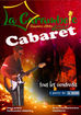 CABARET A LA CARAMBOLE