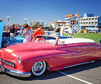 classic car show in wildwood.jpg