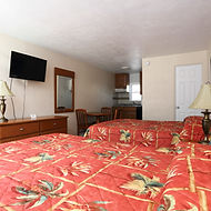 Stardust Motel in Wildwood OREU 3