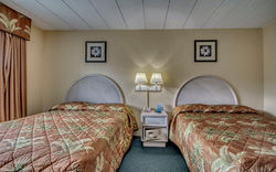 Hotels in Wildwood NJ | Wildwood hotel reservations