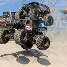 Monster%20Trucks_edited.jpg